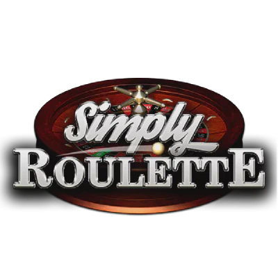 Simply Roulette