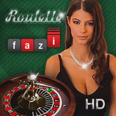 Roulette