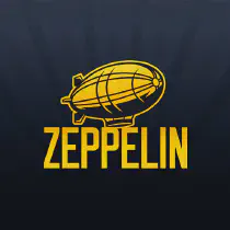 Zeppelin Казино Игра на гривны 🏆 1win Украина