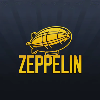 Zeppelin