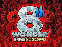 8th Wonder Game Changer Казино Игра на гривны 🏆 1win Украина