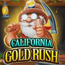 California Gold Rush Казино Игра на гривны 🏆 1win Украина