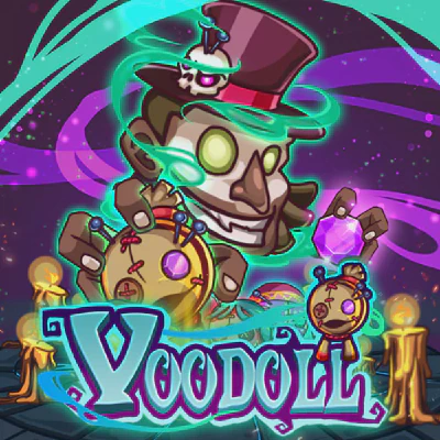 VOODOLL