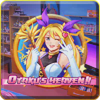 Otaku'sHeaven Казино Игра на гривны 🏆 1win Украина