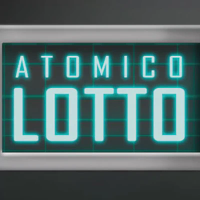 Atomico Lotto