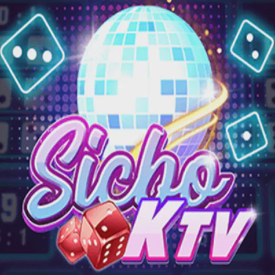 SicBo KTV