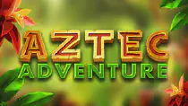 1win Aztec Adventure слот онлайн - Играть на реальные деньги