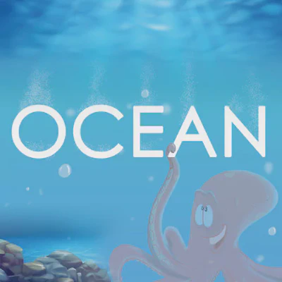 Ocean