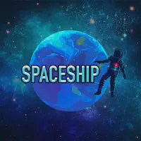 Spaceships Казино Игра на гривны 🏆 1win Украина