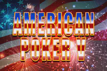 American Poker V Казино Игра на гривны 🏆 1win Украина