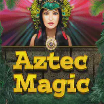 Aztec Magic Казино Игра на гривны 🏆 1win Украина