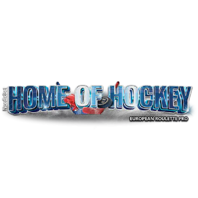 Home of Hockey European Roulette Pro