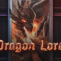 Dragon Lord Казино Игра на гривны 🏆 1win Украина