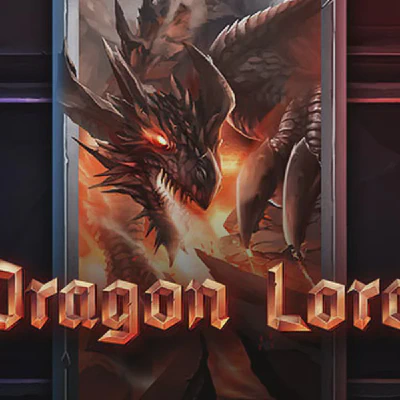 Dragon Lord