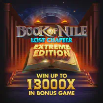 Book Of Nile Lost Chapter Казино Игра на гривны 🏆 1win Украина