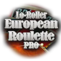 Low-Roller European Roulette Pro Казино Игра на гривны 🏆 1win Украина