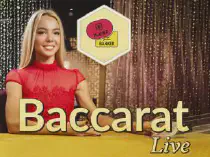 Baccarat 1 WIN Casino O'yini 🏆 1win Uzbekistan