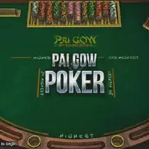 Pai Gow Казино Игра на гривны 🏆 1win Украина