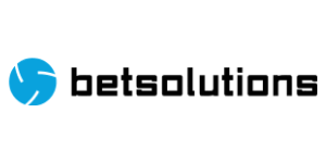 Betsolutions слот в казино 1win