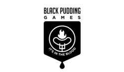 Blackpudding - игровые автоматы, провайдер игр для казино