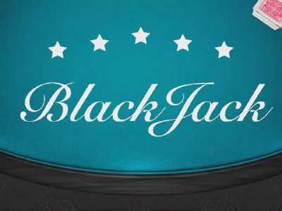 Black Jack