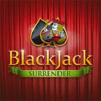 Blackjack Surrender Казино Игра на гривны 🏆 1win Украина