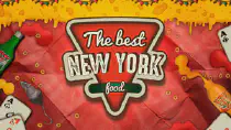 1win Best New York Food Slot - Играть онлайн в казино 1вин