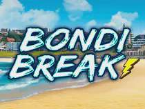 Bondi Break Казино Игра на гривны 🏆 1win Украина