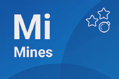 Mines 1win — быстрая победа в казино!