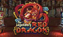 The Legendary Red Dragon обзор слота 🔥 Играть на деньги в бк 1win