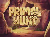 Primal Hunt Казино Игра на гривны 🏆 1win Украина