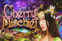 Cherry Mischief 1win ❼ Игровой автомат про фей