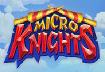 Micro Knights 1win 🎰 Увлекательный слот на реальные деньги в казино