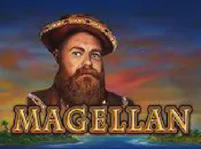 Magellan