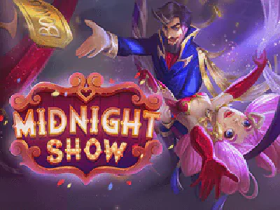 Midnight Show