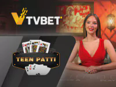 Teen Patti