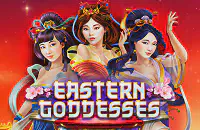 Eastern Goddesses Казино Игра на гривны 🏆 1win Украина