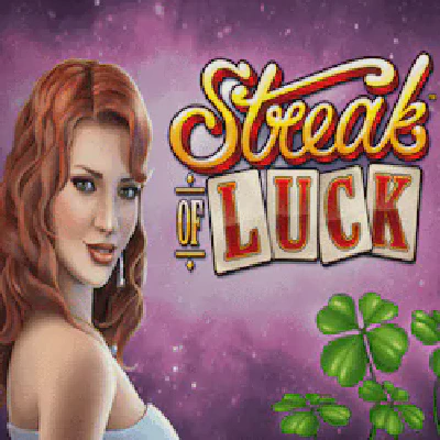 Streak of Luck