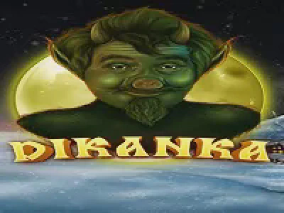 Dikanka