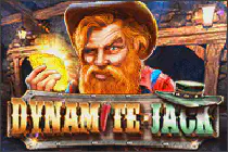 Dynamite Jack Казино Игра на гривны 🏆 1win Украина