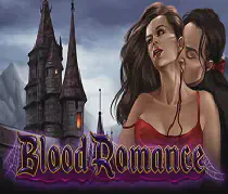 Blood Romance Казино Игра на гривны 🏆 1win Украина