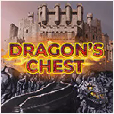 Dragon’s Chest