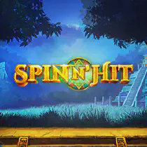 Spin N Hit 94 Казино Игра на гривны 🏆 1win Украина