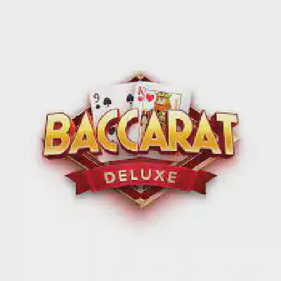 Baccarat Deluxe