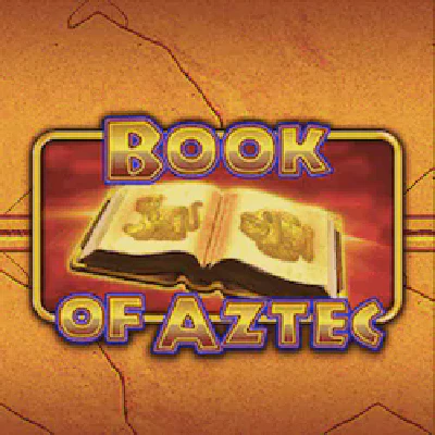 Book Of Aztec