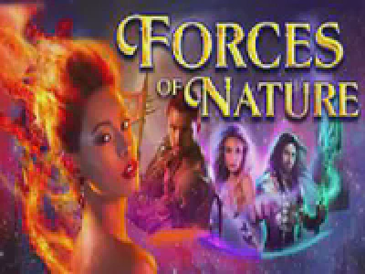 Forces of Nature