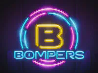 Bompers ★ Футуристичный слот на 1win