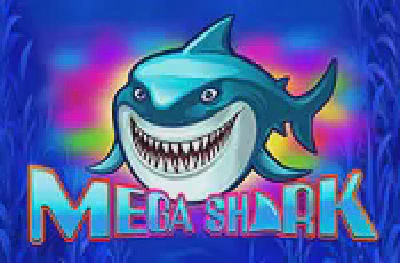 Mega Shark