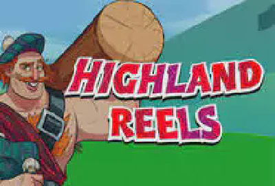 Highland Reels