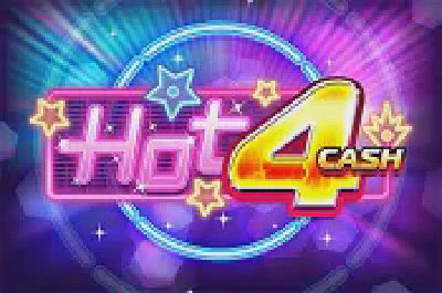 Hot 4 Cash